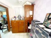 Venta Departamento con 5 recámaras en Villa...