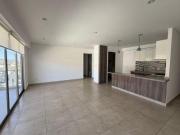 VENTA DEPARTAMENTO CON ACABADOS DE LUJO EN VITEA GARDEN...