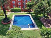 VENTA DEPARTAMENTO CON ALBERCA COL. CENTRO DE...