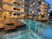 VENTA DEPARTAMENTO CON ALBERCA Y ELEVADOR CERCA DE PLAZA...