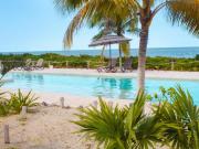 Venta Departamento con alberca y vista al mar, Puerto...