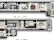 Venta Departamento con Alberca y Vista Al Mar, Puerto...