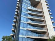 Venta departamento con amenidades. Adamant II....