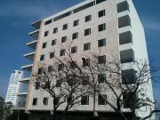 Venta departamento con amenidades, Col. La Paz