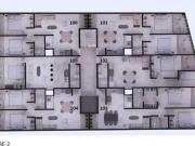 VENTA DEPARTAMENTO CON AMENIDADES EN COPILCO, COYOACAN