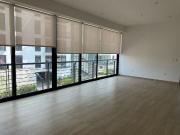 Venta departamento con amenidades. Lomas de Angelopolis,...