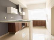 Venta Departamento con Amenidades Premium en Sonata...