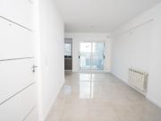 VENTA DEPARTAMENTO CON AMENITIES A 1 CUADRA DE BV