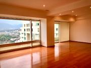 Venta departamento con Armonía, amplitud y sol: vive el...