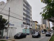 Venta Departamento con Azotea en Maranga San Miguel