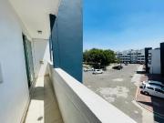 VENTA DEPARTAMENTO con BALCÓN, 2 RECAMARAS, COCINA...