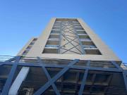 VENTA DEPARTAMENTO CON BALCÓN