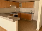Venta Departamento con Balcón, Arquímedes, Polanco,...