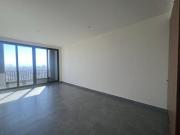 Venta Departamento con balcón, Be Grand Reforma, Cuauhtémoc