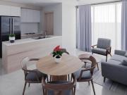 Venta Departamento, con balcón, cerca de metro CU