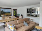 VENTA DEPARTAMENTO con balcón colonia Anzures CDMX