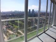 VENTA DEPARTAMENTO CON BALCÓN EN BOSQUE REAL TOWER...