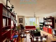 Venta departamento con BALCÓN en Col. Del Valle Venta departamento con BALCÓN en Col. Del Valle