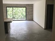 Venta Departamento con balcón en Col. Narvarte