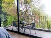VENTA DEPARTAMENTO CON BALCÓN EN LA NARVARTE