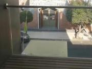 VENTA DEPARTAMENTO CON BALCON EN NARVARTE