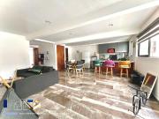 VENTA DEPARTAMENTO CON BALCÓN EN NARVARTE PONIENTE