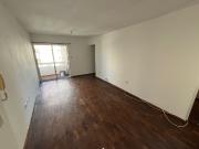 VENTA DEPARTAMENTO CON BALCON EN NUEVA CORDOBA
