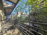 VENTA DEPARTAMENTO CON BALCÓN EN NUÑEZ