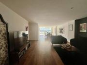 VENTA DEPARTAMENTO CON BALCON EN POLANCO