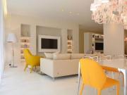 VENTA DEPARTAMENTOS Y PH CON BALCÓN EN POLANCO APA_4329...