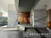 VENTA DEPARTAMENTO CON BALCON MISION DEL LAGO LA LOMA...