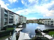 VENTA DEPARTAMENTO CON BALCON MISION DEL LAGO LA LOMA...