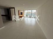 Venta Departamento con Balcón, Prolongación Paseo de la...