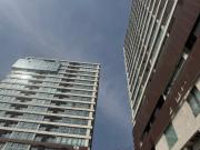 VENTA DEPARTAMENTO CON BALCON SKY VIEW EN CATEHUA