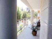 VENTA DEPARTAMENTO CON BALCÓN, TERRAZA Y AMENITIES EN...