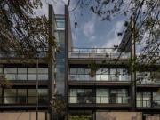 VENTA DEPARTAMENTO CON BALCON Y VISTA VERDE