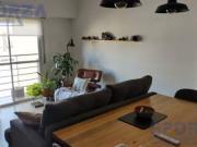 Venta Departamento con cochera