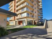 VENTA Departamento con cochera 1 dormitorio en...