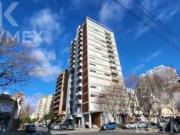 VENTA DEPARTAMENTO CON COCHERA 2 DORMITORIOS ZONA FACULTADES