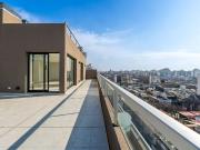 Venta departamento, con cochera a estrenar