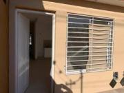 VENTA DEPARTAMENTO CON COCHERA A ESTRENAR SAN MIGUEL...