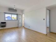 VENTA · DEPARTAMENTO CON COCHERA · APTO CREDITO