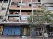 VENTA DEPARTAMENTO con COCHERA Barrio Centro