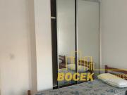 Venta departamento con cochera Carlos Paz