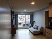 Venta departamento con cochera en Breña – céntrico y...