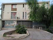 Venta Departamento con Cochera Guaymallén Mendoza