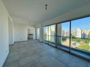 VENTA DEPARTAMENTO CON COCHERA QUILMES