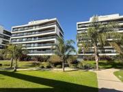 VENTA DEPARTAMENTO CON COCHERA SUMMUM Jardin Claret