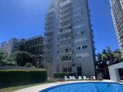 Venta Departamento con Cochera y Amenities Premium –...
