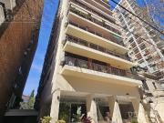 Venta departamento 3 ambientes mas dependencia con...